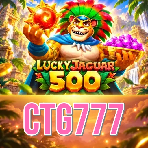 Screenshot 3 - ctg777 Settings
