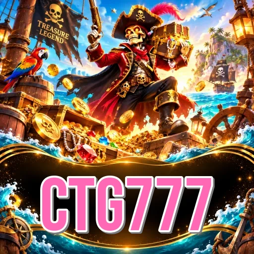 Screenshot 2 - ctg777 Features