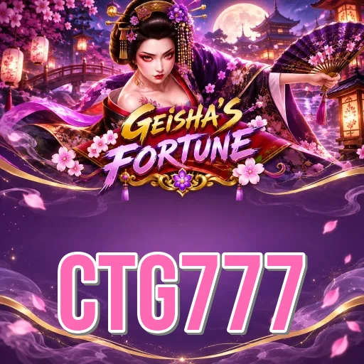 Screenshot 3 - ctg777 Settings