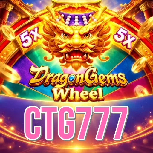 Screenshot 5 - ctg777 Profile