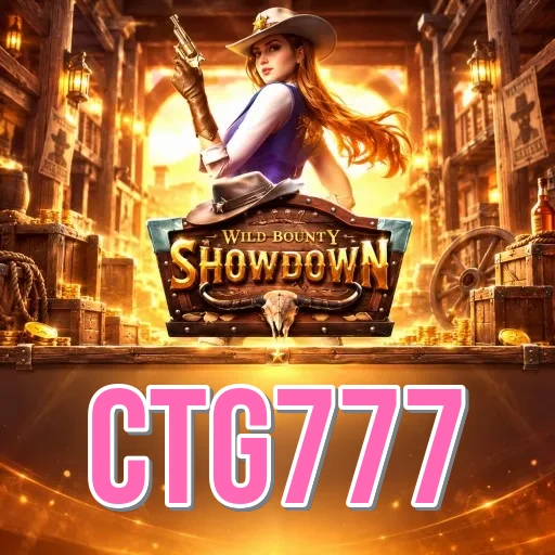 Screenshot 1 - ctg777 Home Screen