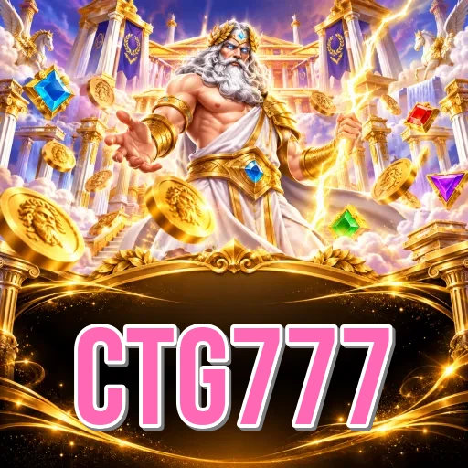 Screenshot 2 - ctg777 Features