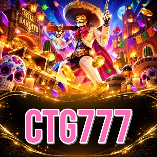 Screenshot 2 - ctg777 Features
