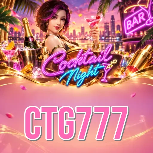 Screenshot 3 - ctg777 Settings