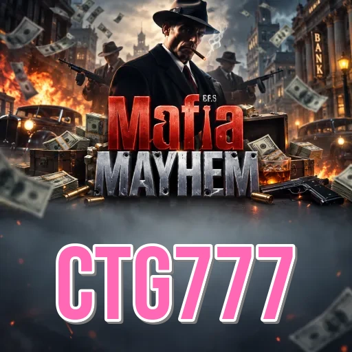 Screenshot 3 - ctg777 Settings
