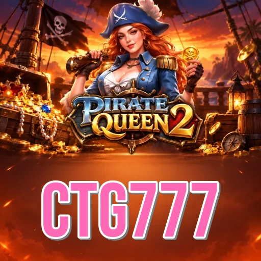 Screenshot 7 - ctg777 Search
