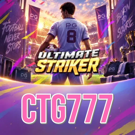 Screenshot 4 - ctg777 Dark Mode