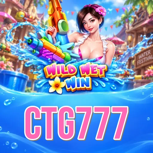 Screenshot 2 - ctg777 Features