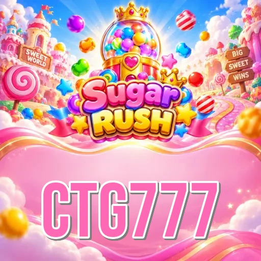 Screenshot 1 - ctg777 Home Screen
