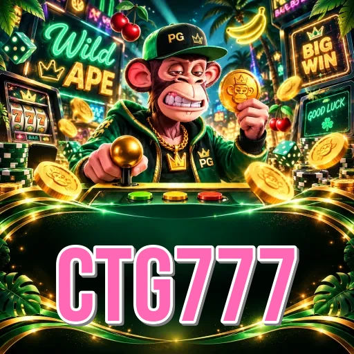 Screenshot 3 - ctg777 Settings