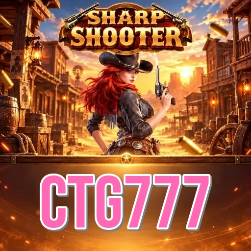 Screenshot 4 - ctg777 Dark Mode