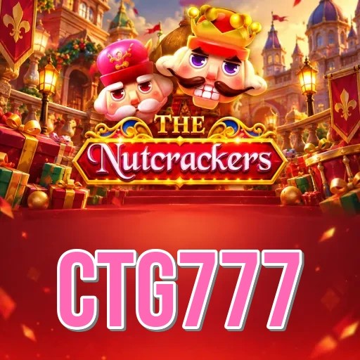 Screenshot 1 - ctg777 Home Screen