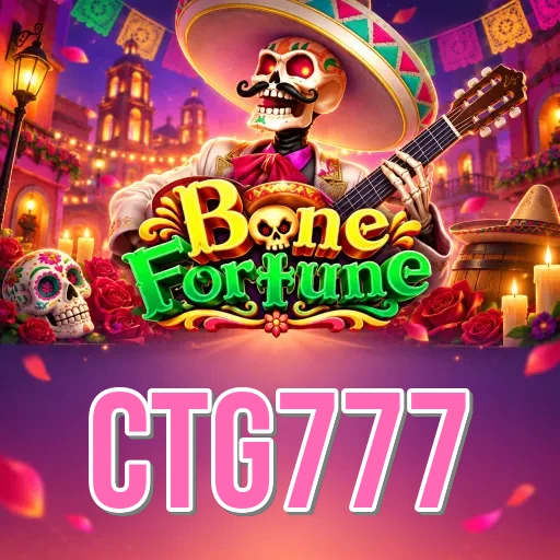 Screenshot 4 - ctg777 Dark Mode