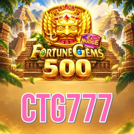 Screenshot 1 - ctg777 Home Screen