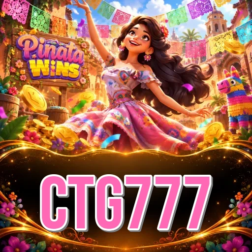Screenshot 2 - ctg777 Features