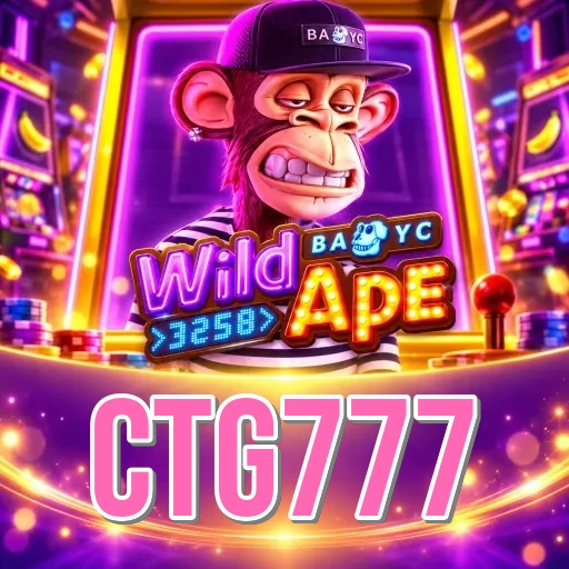 Screenshot 1 - ctg777 Home Screen