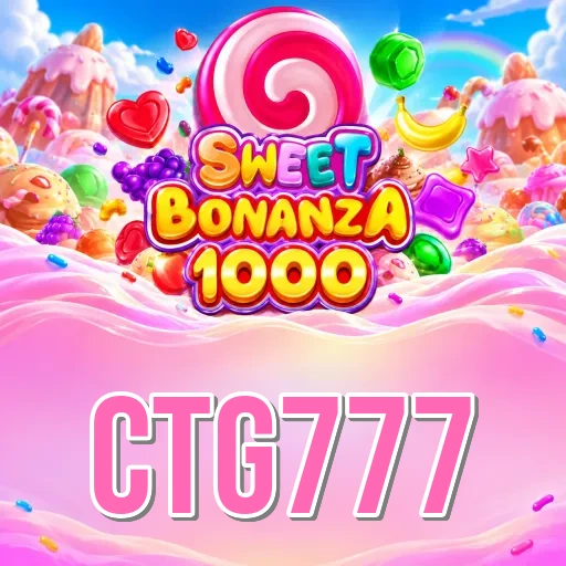 Screenshot 2 - ctg777 Features