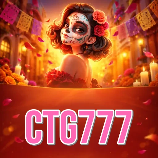 Screenshot 3 - ctg777 Settings