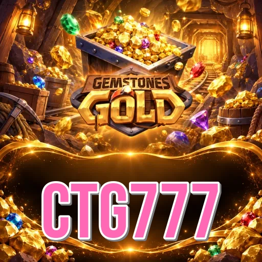 Screenshot 3 - ctg777 Settings