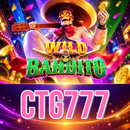Screenshot 2 - ctg777 Features
