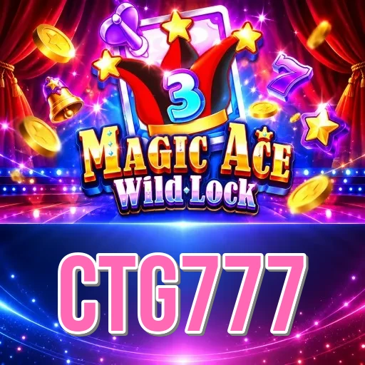 Screenshot 2 - ctg777 Features
