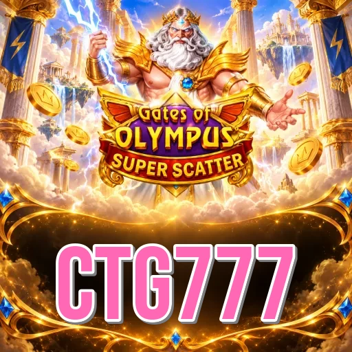 Screenshot 3 - ctg777 Settings